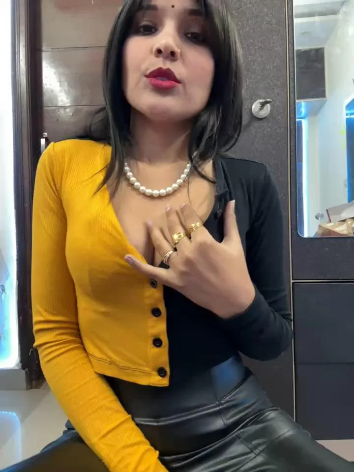 Meenakshi- Cam Show Recorded 2023-12-30 Stripchat