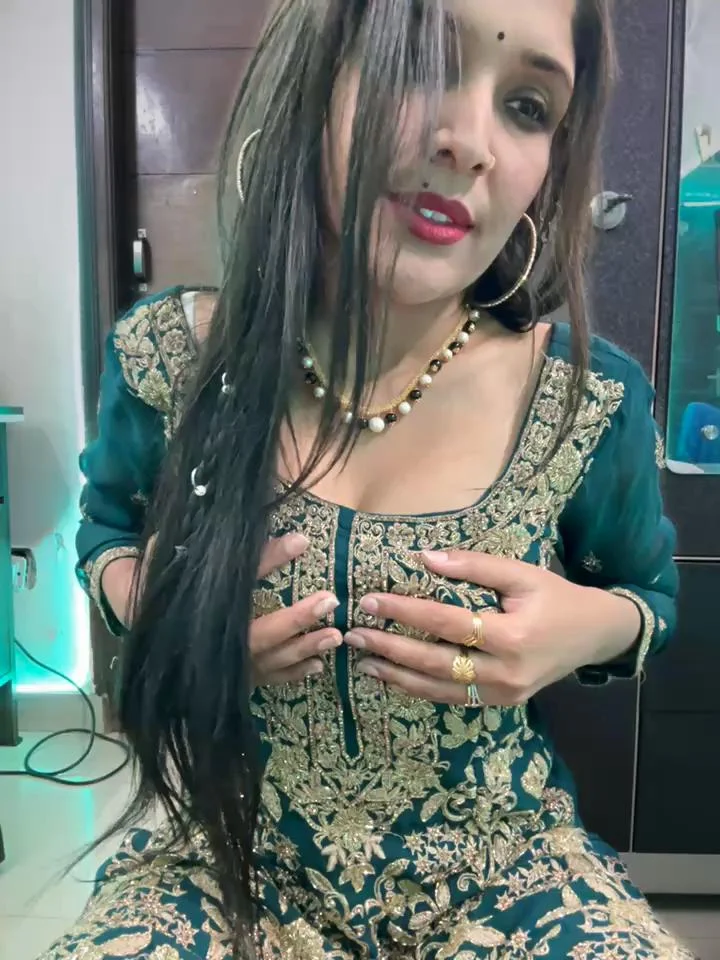 Meenakshi- Cam Show Recorded 2023-12-30 Stripchat