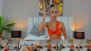 Megan_jeff Cam Show Recorded 2023-12-30