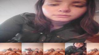 Mekazylaa Cam Show Recorded 2023-09-13