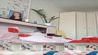 Mekazylaa Cam Show Recorded 2023-06-07
