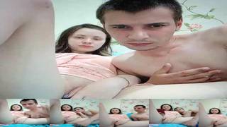 Mekazylaa Cam Show Recorded 2023-06-03
