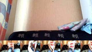 Mekyy_no_neko Cam Show Recorded 2023-06-30