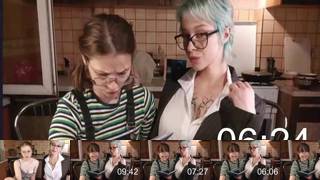 Mekyy_no_neko Cam Show Recorded 2023-06-25