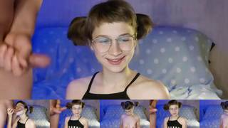 Mekyy_no_neko Cam Show Recorded 2023-10-18 Chaturbate