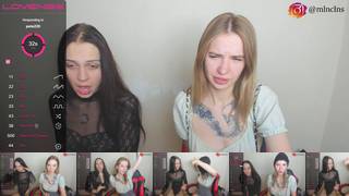 Mel-collins Cam Show Recorded 2023-07-11 Bongacams