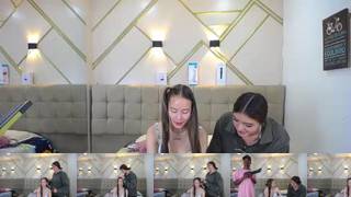 Melissa_mills_ Cam Show Recorded 2023-12-25 Chaturbate