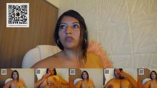 Melissa_sexytits Cam Show Recorded 2023-08-04 Chaturbate