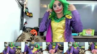 Mellbell_ Cam Show Recorded 2023-10-24 Chaturbate