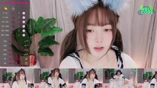 Melody-seven Cam Show Recorded 2023-06-06