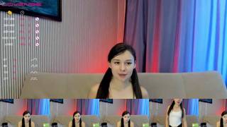 Melondama Cam Show Recorded 2023-06-27 Chaturbate