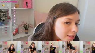 Melondama Cam Show Recorded 2023-06-08 Chaturbate