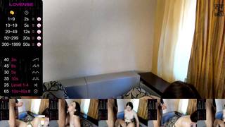 Memertyxxx Cam Show Recorded 2023-09-07