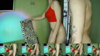 Meow_li Cam Show Recorded 2023-06-16 Chaturbate