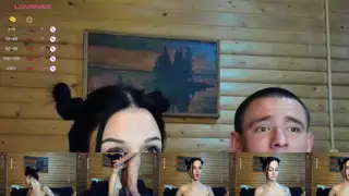 Meowluv Cam Show Recorded 2024-03-01