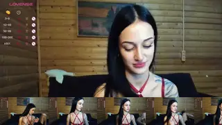 Meowluv Cam Show Recorded 2024-03-02