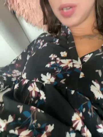 MerryBelli Cam Show Recorded 2023-09-23