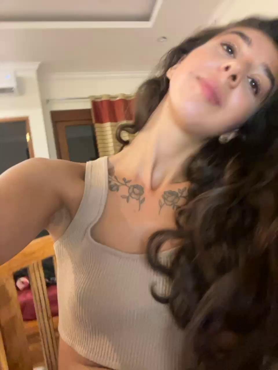 MerryBelli Cam Show Recorded 2023-11-24