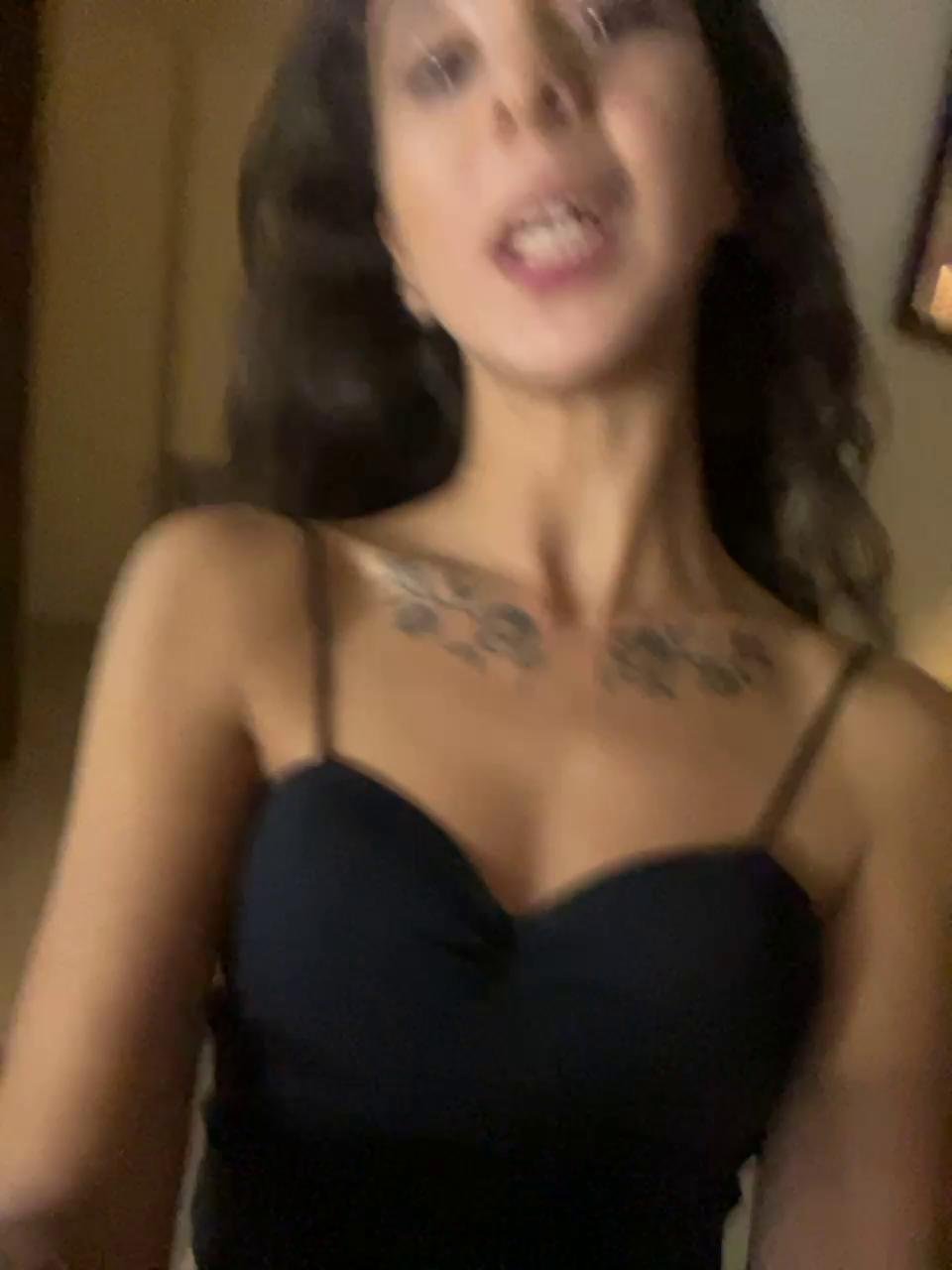 MerryBelli Cam Show Recorded 2024-02-05