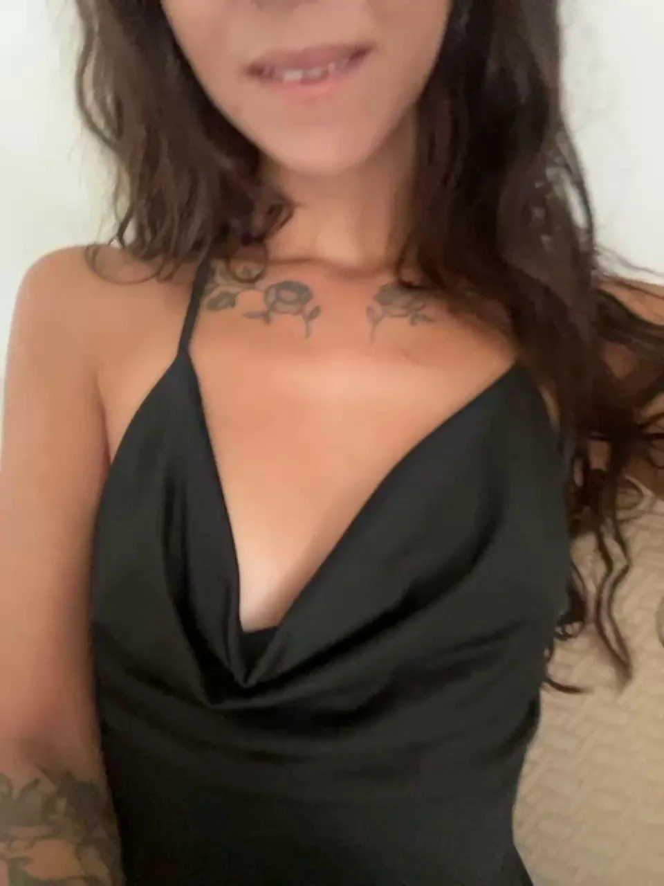 MerryBelli Cam Show Recorded 2024-02-12