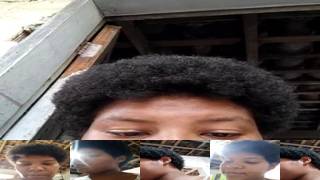 Meru157 Cam Show Recorded 2023-06-16