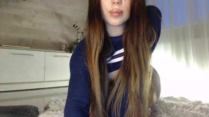 Meryfoxxx Cam Show Recorded 2023-11-20 Chaturbate