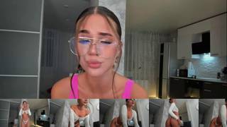 Mia_devill Cam Show Recorded 2023-07-30 Chaturbate