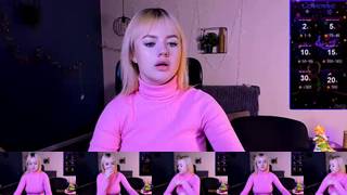 Mia_muah Cam Show Recorded 2024-01-02 Chaturbate