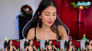 Miacherryy Cam Show Recorded 2024-01-02 Camsoda