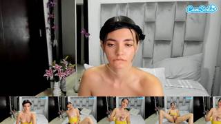 Miahtaylor Cam Show Recorded 2023-10-14 Camsoda