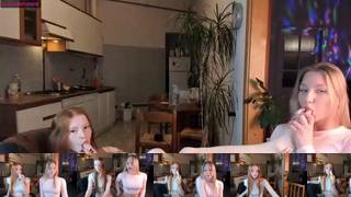 Miakeler Cam Show Recorded 2024-01-04 Chaturbate