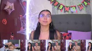 Mialove_sweet Cam Show Recorded 2023-10-08 Chaturbate