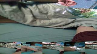 Micandkleo Cam Show Recorded 2023-06-23