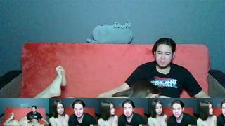 Mickeyminniex Cam Show Recorded 2023-06-23 Chaturbate