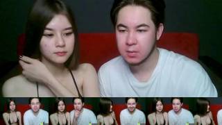 Mickeyminniex Cam Show Recorded 2023-06-16