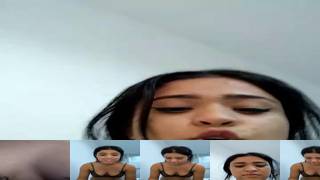 Miia_love_ Cam Show Recorded 2023-06-17 Stripchat