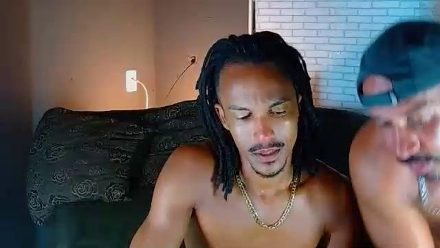 Mikejaybr Cam Show Recorded 2023-11-24 Chaturbate