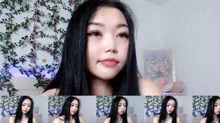 Mikokhvan Cam Show Recorded 2023-06-21 Chaturbate