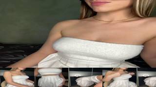 Mila15 Cam Show Recorded 2024-01-12 Bongacams