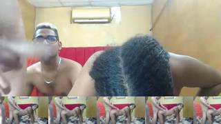 Milacrusten_latin Cam Show Recorded 2023-08-04 Chaturbate