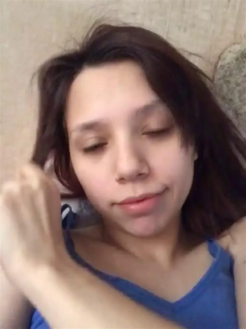 Milagrin Cam Show Recorded 2023-12-25