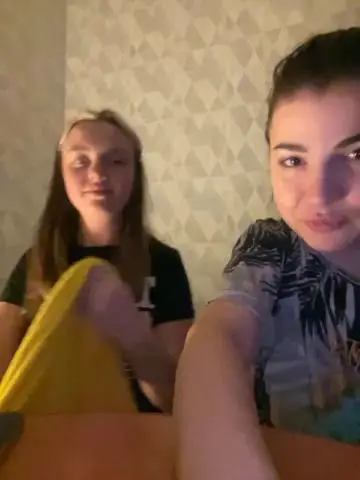 Milamur73 Cam Show Recorded 2023-11-07