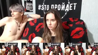 Milana69 Cam Show Recorded 2024-03-04 Stripchat