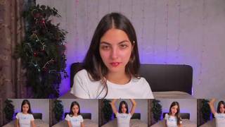 Milana_crystal_ Cam Show Recorded 2023-09-21 Chaturbate