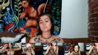 Mileymathersxx Cam Show Recorded 2023-07-22