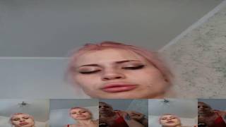 Milf6nimf Cam Show Recorded 2023-06-27