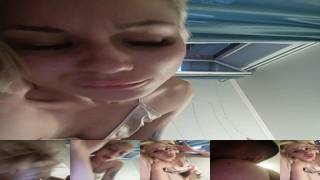 Milf6nimf Cam Show Recorded 2023-06-02