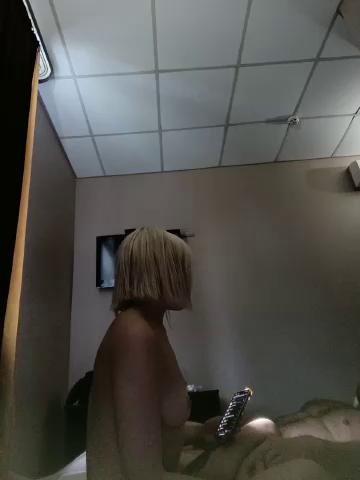 Milf6Nimf Cam Show Recorded 2023-12-15