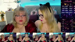 Milfsfire Cam Show Recorded 2024-02-28 Bongacams