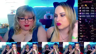 Milfsfire Cam Show Recorded 2024-03-15 Bongacams